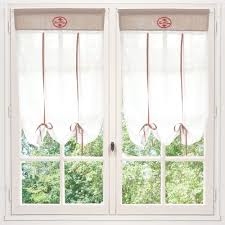 Compra muebles de cocina a precios bajos en amazon.es. Cortinas Para La Cocina