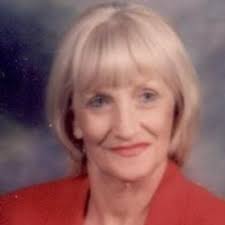 Obituary information for Joyce Ann McClane