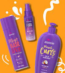 Maybe you would like to learn more about one of these? Is Aussie Cruelty Free Yes It Is And Peta Certified Aussie