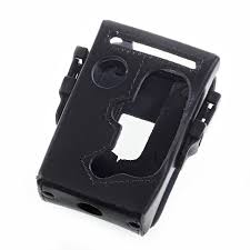 Sales@crowcon.com copyright crowcon detection instruments ltd 2005. Tetra 3