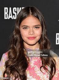 667 Pyles Stock Photos, High-Res Pictures, and Images