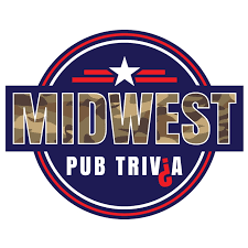 This covers everything from disney, to harry potter, and even emma stone movies, so get ready. Midwest Pub Trivia Home Facebook