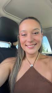 Alexia Taylor (@lexibaby10)