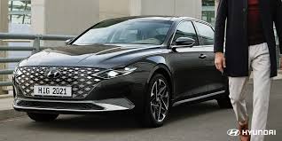 Highlighted items are for oem wheels, the rest are replacement options page navigation by markets: Hyundai Mea On Twitter With Azera There S No Need To Convince Anyone Its Entrancing Visual Is Enough To Effortlessly Captivate The Crowd Hyundai Azera Hyundaiazera Azeraeyesofenvy Hyundaisedan Hyundaimea Https T Co Steihef90y