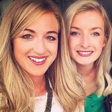 City health worker trapped abroad appeals for help to get home and help in  Covid-19 fight