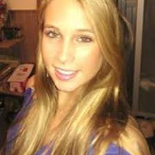 Stream Robin Bos 2 music