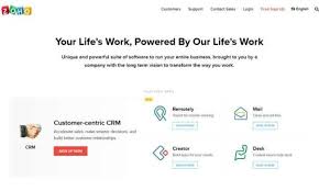 These free software offer various features, like: 5 Best Free Inventory Management Software Systems Of 2020