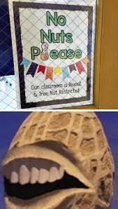 This Pleases The N U T Fotos Facebook