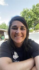 𝒀𝒖𝒏𝒈 𝟏𝟑𝒕𝒉 𝒎𝒐𝒏𝒕𝒉 𝒑𝒂𝒚 𝒎𝒐, 𝒈𝒂𝒘𝒊𝒏 𝒏𝒂𝒕𝒊𝒏 𝟒𝑫𝟑𝑵  𝑺𝒖𝒎𝒎𝒆𝒓 𝒗𝒂𝒄𝒂𝒚!🌴☀️PTPA. Thank you ‼️ Explorenzo Travel And Tours  ➡️➡️CASH OR CREDIT CARD PAYMENT ACCEPTED👌 𝙂𝙧𝙖𝙗 𝙤𝙪𝙧 𝙖𝙡𝙡 𝙞𝙣  𝟒𝐃𝟑𝐍 𝙥𝙧𝙤𝙢𝙤 𝙛𝙤𝙧 ...