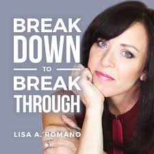How do you cure narcissism? 10 Signs Of Narcissistic Abuse Lisa A Romano Breakdown To Breakthroughs Podcast Podtail
