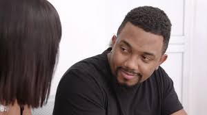 Watch Zuba Season 4, Episode 67: Episode 67