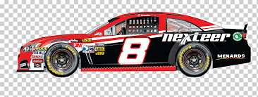Our results service with nascar xfinity series results is real time, you don't need to refresh it. 2017 Nascar Xfinity Series Darlington Raceway Llc Bojangles Southern 500 2017 Sport Clips Haircuts Vfw 200 Nascar Png Klipartz