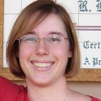 7 "Kenna Mckenzie" profiles