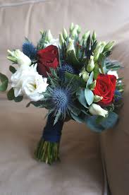 Maybe you would like to learn more about one of these? 410 Red White And Blue Wedding Ideas In 2021 Blue Wedding Wedding Patriotic Wedding