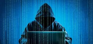 Probably the worst false accusation comes from insecurity/jealousy. Artificial Intelligence In Cybersecurity Current Use Cases And Capabilities Emerj