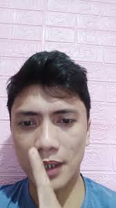 🔴𝗣𝗛𝗢𝗧𝗢𝗡 𝗚𝗔𝗠𝗘🔴 𝗡𝗘𝗪 𝗥𝗘𝗟𝗘𝗔𝗦𝗘🔴 🟥𝗠𝗔𝗬 ❜29th❜ 10AM  𝟮𝟬𝟮𝟯🟥 😱LAPAG GCASH MGA LODS😱 MAMIMIGAY AKO PANG CASH  http://www.photonph.com/?g=1013798&c=0  http://www.photonph.com/?g=1013798&c=0 𝗙𝗥𝗘𝗘 ₱𝟭𝟬 𝗔𝗙𝗧𝗘𝗥 ...