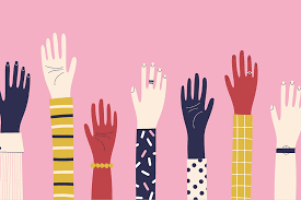 Cultural diversity encourages wider range of skills. Racial Ethnic And Cultural Diversity Middle East Diversity And Inclusion Global Law Firm Norton Rose Fulbright