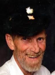 Larry Haveman Obituary (1947