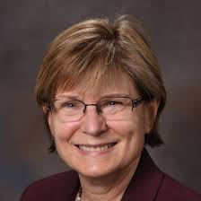 Women Win in NwIndiana Primary