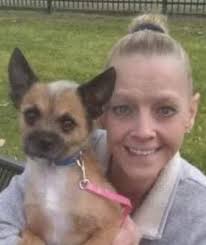 Remembering Nancy Elaine Collins