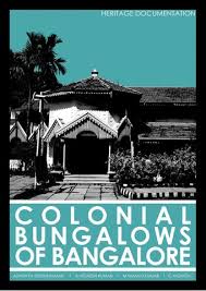 THE ORIGIN OF THE IMPERIAL BUNGALOW IN ...