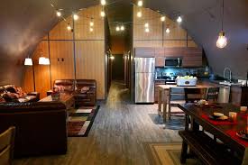 — outdoor survival bushcraft deutschland. Doomsday Refuge Inside The World S Largest Prepper Community Loveproperty Com
