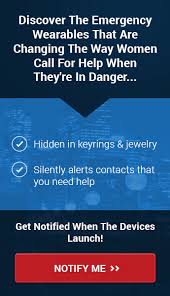 Check spelling or type a new query. 9 Warning Signs Your Partner Is Abusive Outright Dangerous