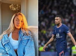 Mais pourquoi Wejdene est en tendance sur Twitter à chaque match du PSG ?