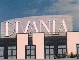 It 61 m 05188 11793 000000120155 capitale sociale: Caso Divania Chiesto Giudizio Per Cinque Ex Dirigenti Unicredit La Gazzetta Del Mezzogiorno