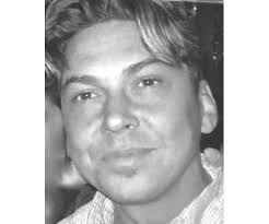 Cory Burt Obituary (2013)