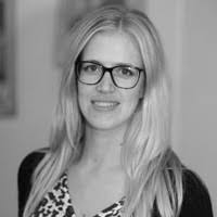 Painting presenter for warhammer tv and all round goblin enthusiast. 30 Hardstedt Profiles Linkedin