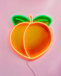 Custom Led Neon Specialists Australia Neon Signs Neon Neon Lighting