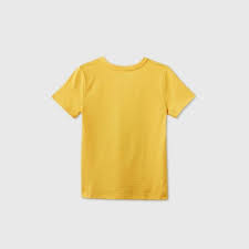 We did not find results for: Blue Yellow Shirt Target
