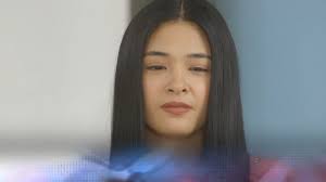 𝐓𝐞𝐥𝐞𝐧𝐨𝐯𝐞𝐥𝐚: 𝐁𝐞𝐭𝐫𝐚𝐲𝐚𝐥 ( 𝐄𝐩 𝟐𝟎 𝐨𝐟 𝟓𝟒)- Thursday  31st October at 9:05pm