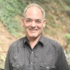 Staff Profiles : Pacific Crest Community School