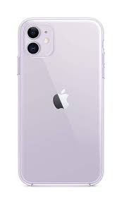 Apple Clear Case For Iphone 11 Iphone Phone Cases Iphone Iphone Cases