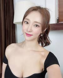 Solteras de nicaragua