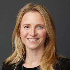 West LegalEdcenter's “When the Feds Go Marching In: Revisiting the march-in  provisions of the Bayh-Dole Act”