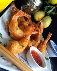 Epingle Sur Plats Sales
