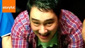 Viral Videos: A graduation wrestling takedown and failed McDonald's proposal