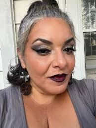 Artie Persaud's Instagram, Twitter & Facebook