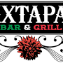 El Ixtapa Restaurant from www.ixtapabargrill.com