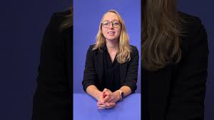 With help from AI, ASU researcher develops models to address climate  change, other global issues