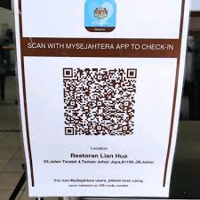 71, jalan ros merah 3/1, taman johor jaya, 81100 johor bahru, johor. èŽ²èŠ±ç‚'æžœæ¡ Chinese Restaurant