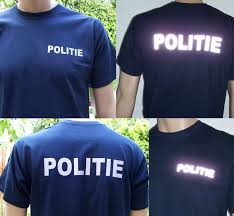 We will stand side by side with people from all over the world for our freedom! Politie T Shirt Marineblau Oder Schwarz Behoerdenshop24