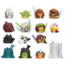 Toys R Us Babies R Us Angry Birds Star Wars Angry Birds Angry Birds Party