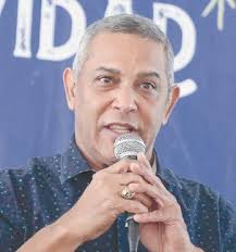 EL JAYA 837 by Periódico EL JAYA