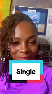 Danielle Nicole Neal