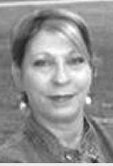 Jerri McDonald Obituary (1963