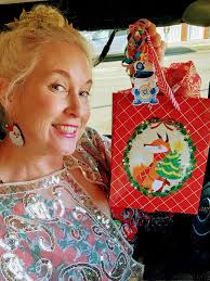 Hermosa residents, visit the cool museum